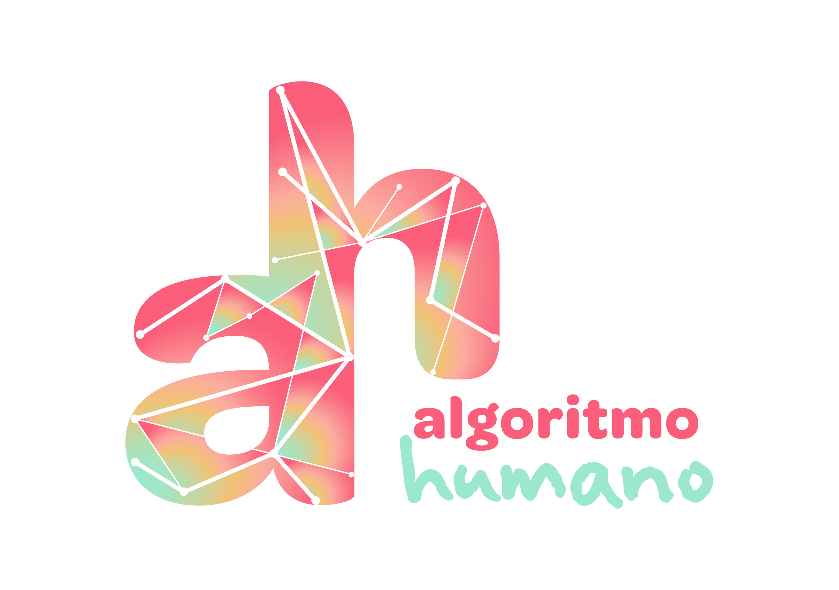 AlgoritmoHumano