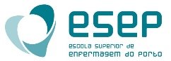 Escola Superior de Enfermagem