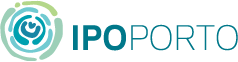 IPO Porto