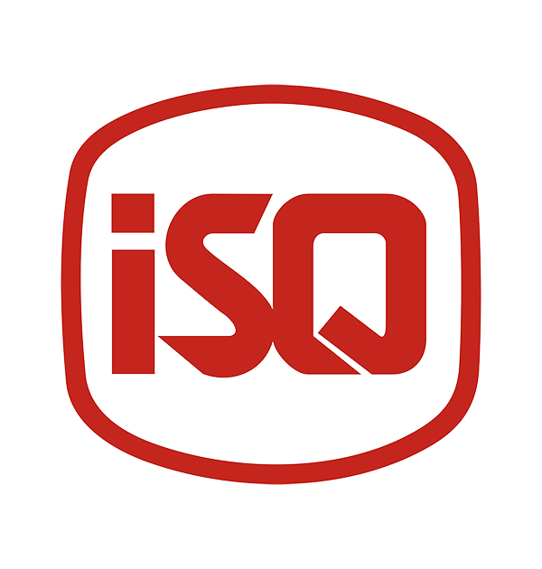 Instituto de Soldadura e Qualidade