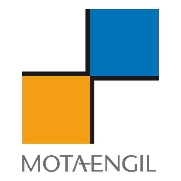 Mota-Engil