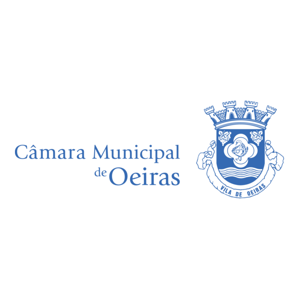 Município de Oeiras