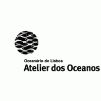 Oceanário de Lisboa