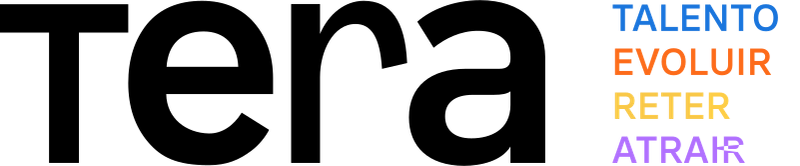 TERA
