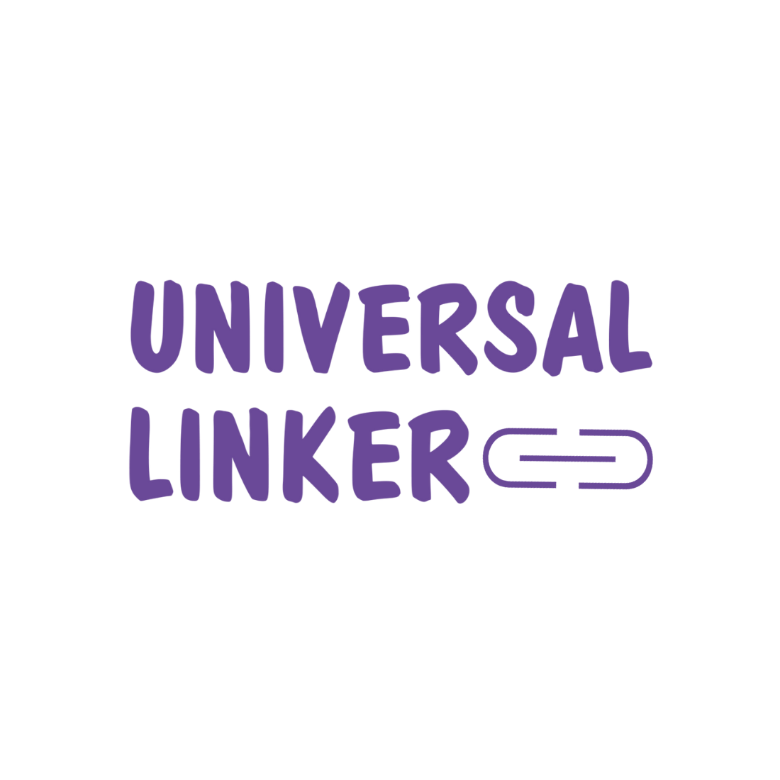 Unilinkr