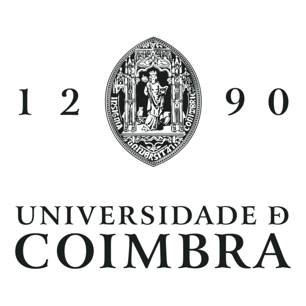 Universidade de Coimbra