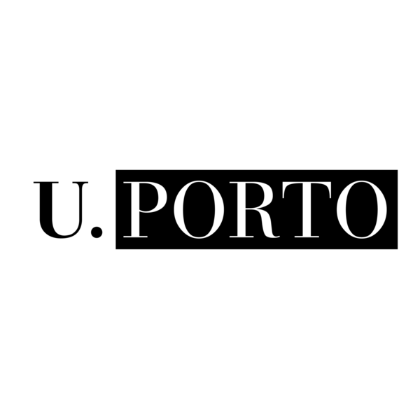 Universidade do Porto