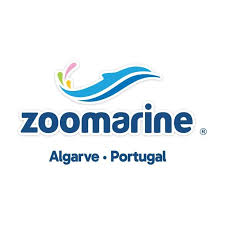 Zoomarine