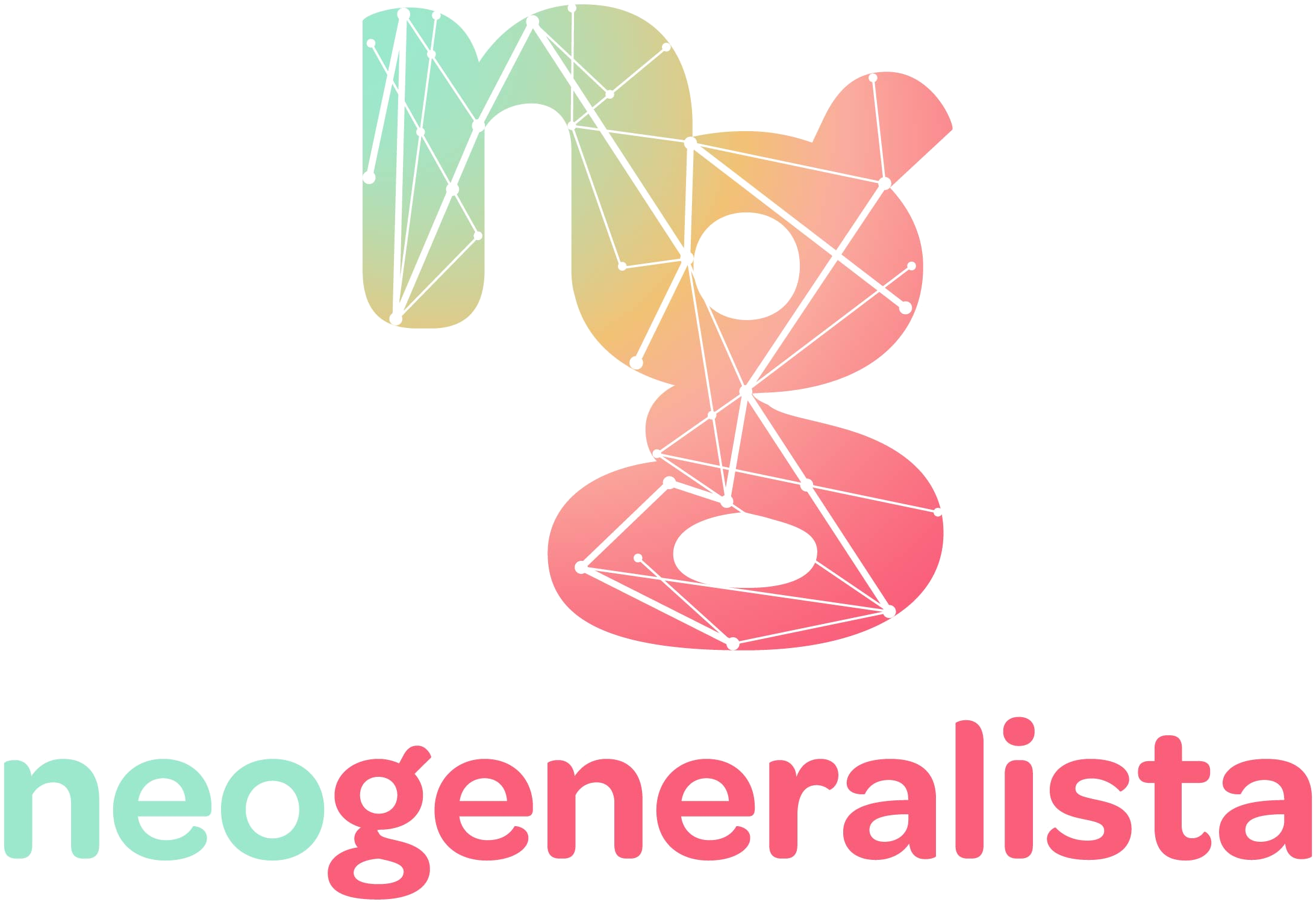 NeoGeneralista
